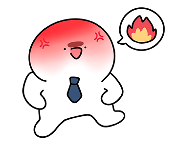 ลายที่ 29