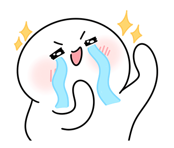 ลายที่ 31