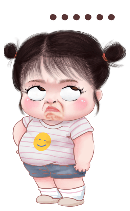 ส้มโอ โซคิ้ว 2 บิ๊กสติกเกอร์ รูปที่ 20