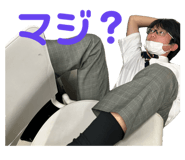 638632464
