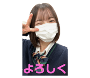 638632465