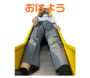 638632471
