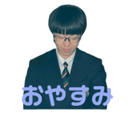 638632472