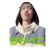 638632483