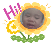 638635334