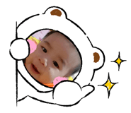 638635341
