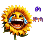 638637783