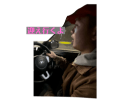 638639360