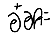 638641054