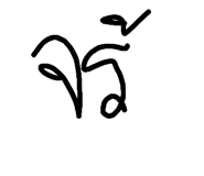 638641059