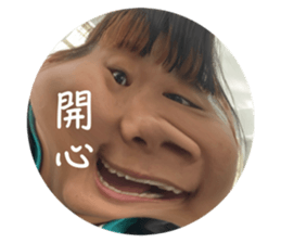 638645055