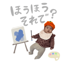 638647144