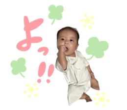 638647157
