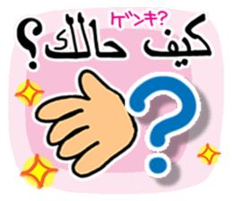 638654578