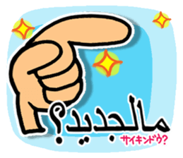 638654582