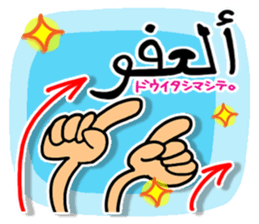 638654587