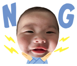 638655316