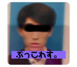 638659079