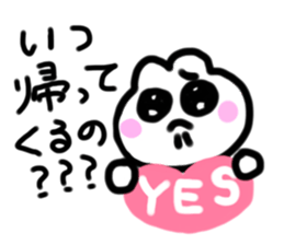 638662147