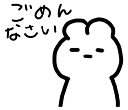 638662169