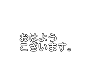 638662334