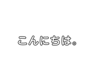 638662335