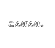 638662336