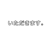 638662339