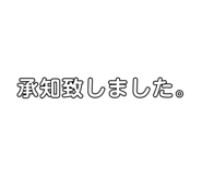 638662340