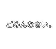 638662342