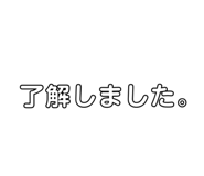 638662343