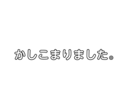 638662344