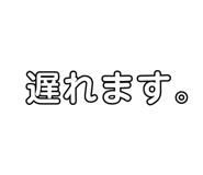 638662346