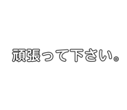 638662347