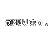 638662348
