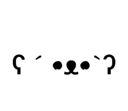 638662699