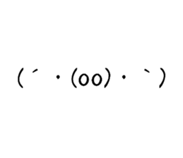 638662702