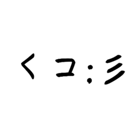 638662706