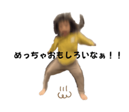 638663202