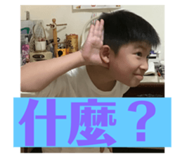 638663944