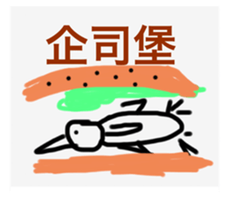 638665321