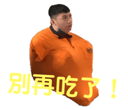 638665971