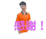 638665973