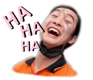 638665974