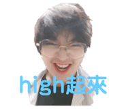 638665976