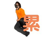 638665977
