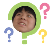 638665982