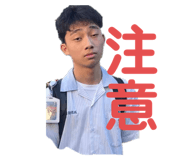 638665986