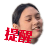 638665996