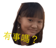 638666000